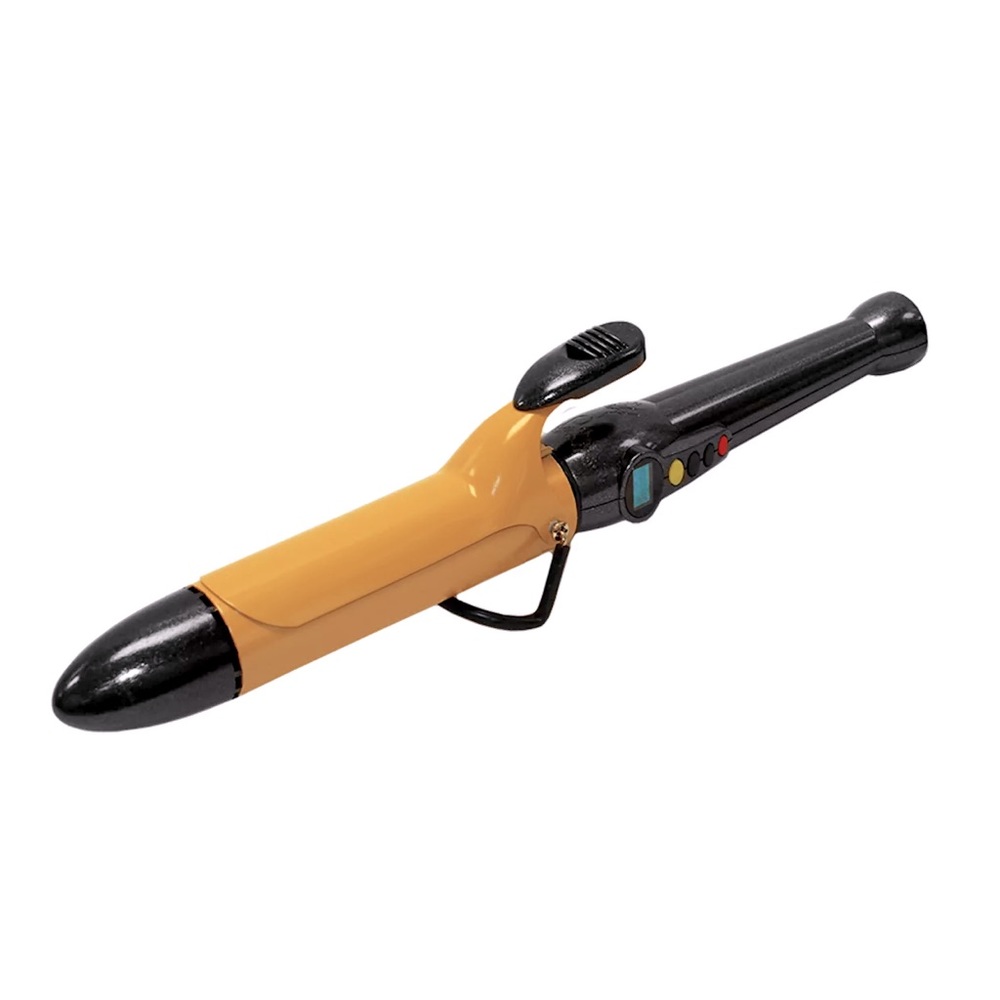 CHI Air 1 1/2-in. Tourmaline Curling Iron